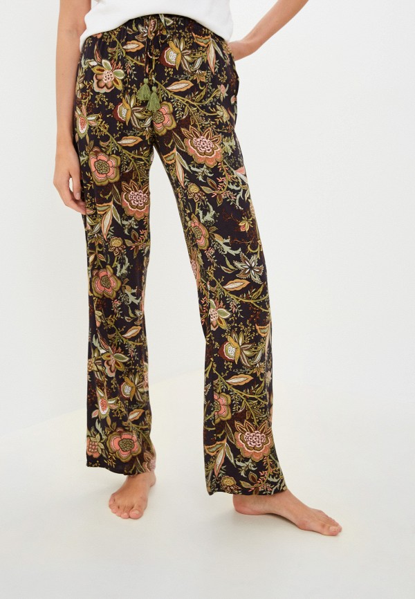 фото Брюки домашние women'secret