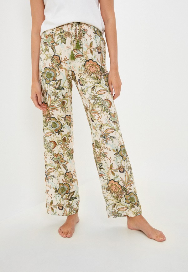 фото Брюки домашние women'secret