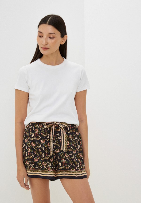 фото Шорты домашние women'secret