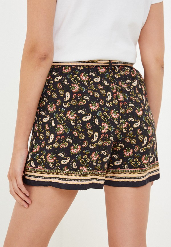 фото Шорты домашние women'secret