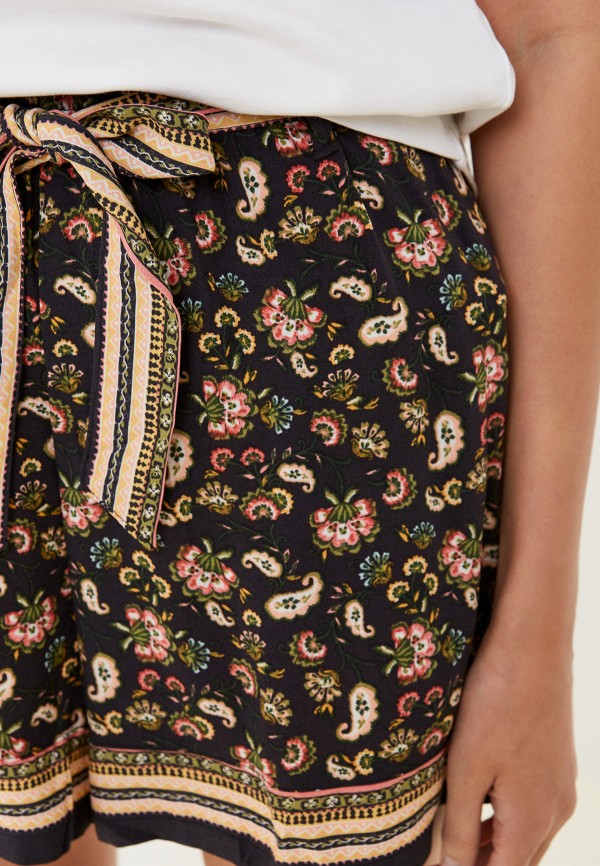 фото Шорты домашние women'secret