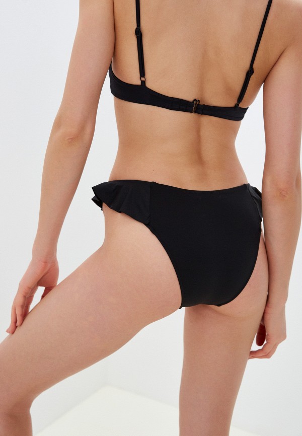 фото Плавки women'secret