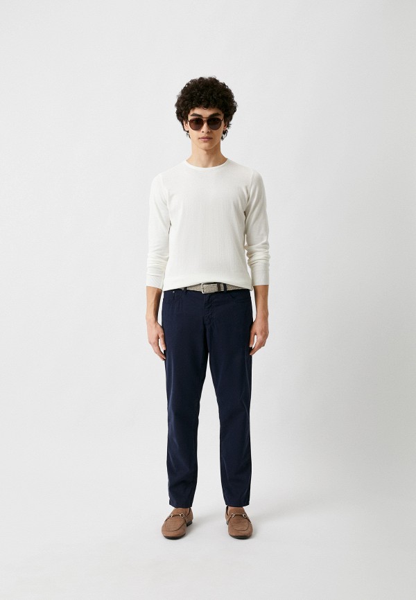 Брюки  Hackett London фото