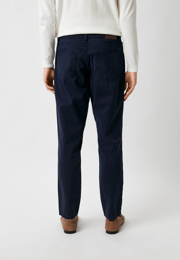 Брюки  Hackett London фото