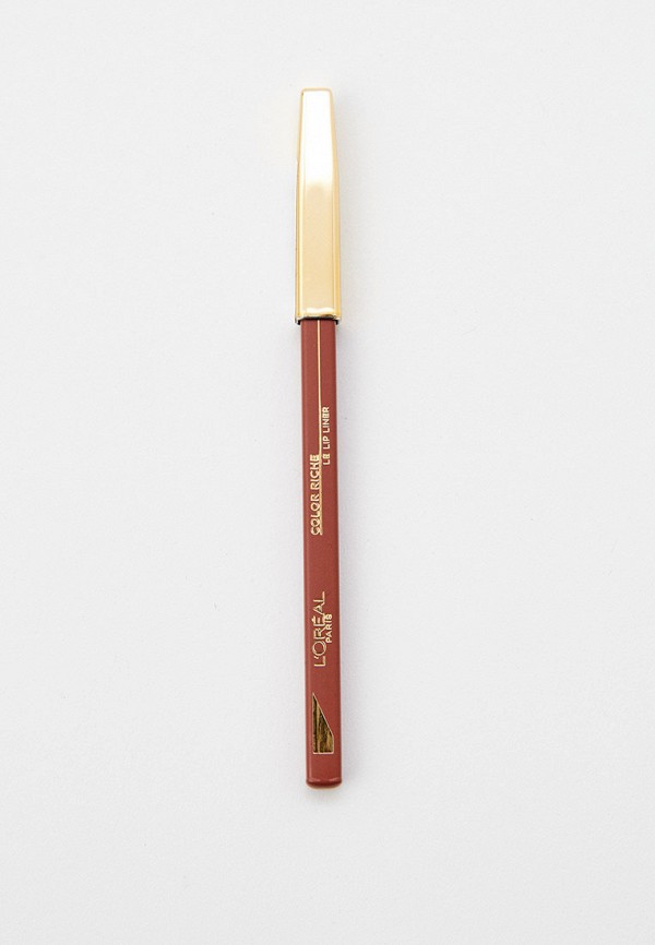 Карандаш для губ LOreal Paris 550₽