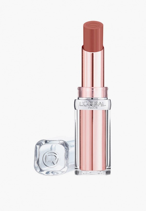 Бальзам оттеночный для губ LOreal Paris 780₽