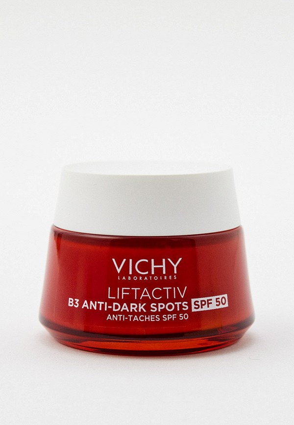 Крем для лица Vichy