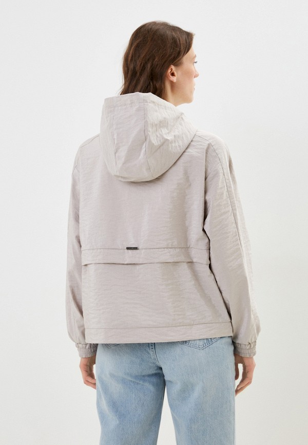 фото Ветровка marsena