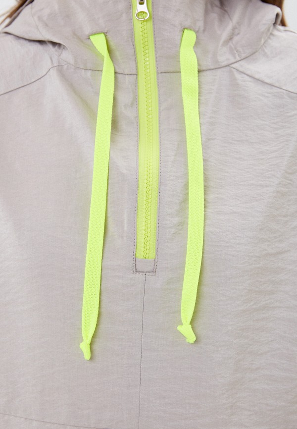 фото Ветровка marsena