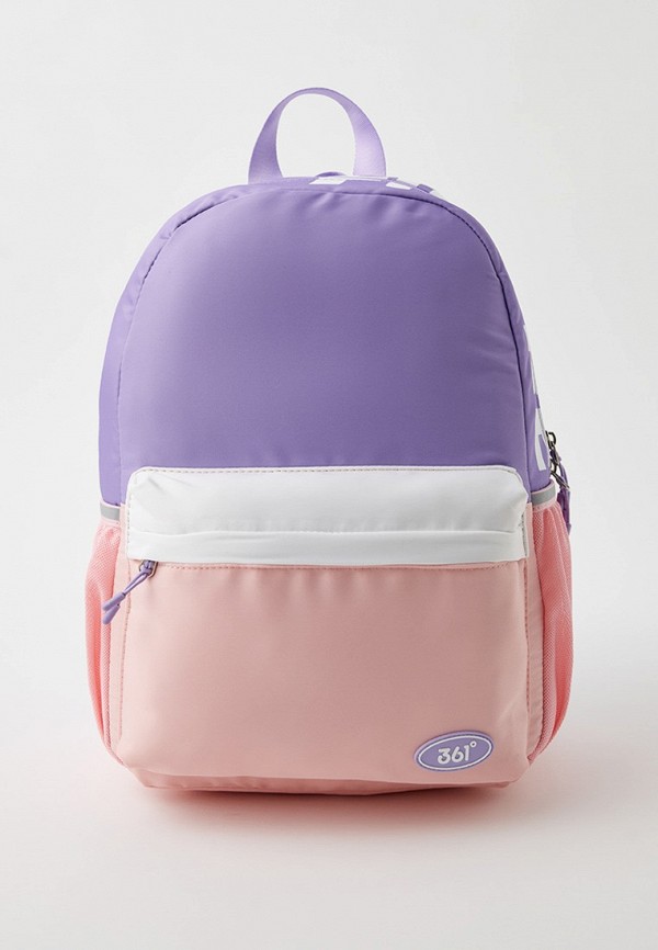 

Рюкзак 361, Разноцветный, Kids' backpack