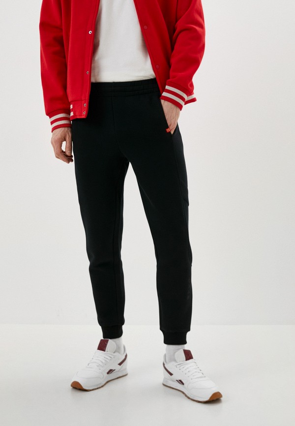 

Брюки спортивные Li-Ning, Черный, Sports LifeChinese Culture Sweat Pants
