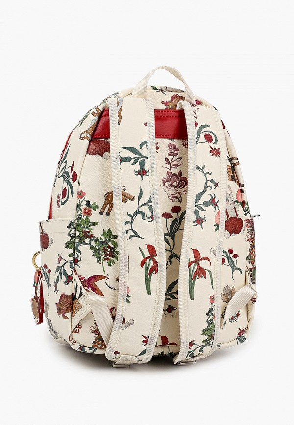 фото Рюкзак li-ning