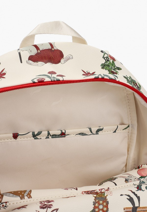 фото Рюкзак li-ning