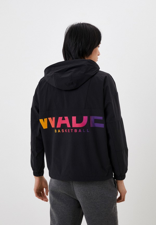 фото Куртка li-ning