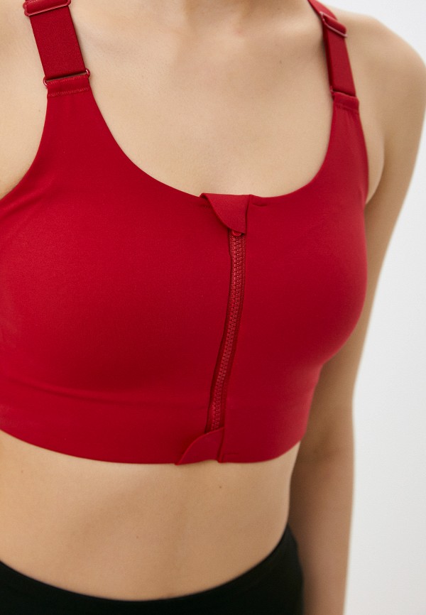 фото Топ спортивный li-ning