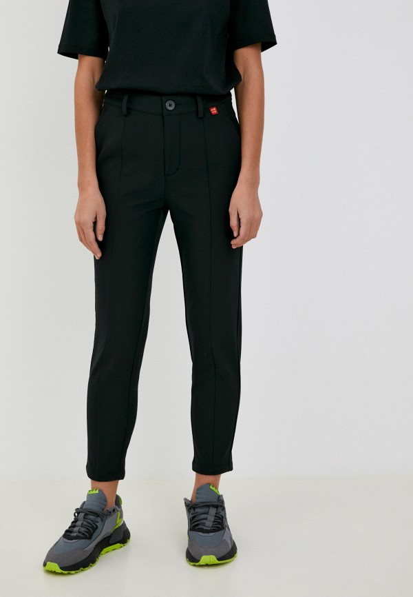 

Брюки Li-Ning, Черный, Sports LifeChinese Culture Track Pants
