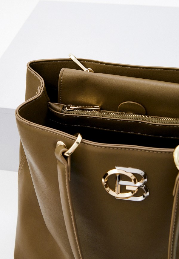 фото Сумка baldinini