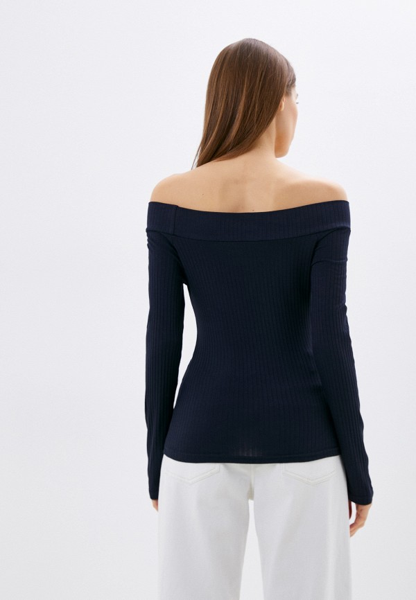 фото Лонгслив shartrez