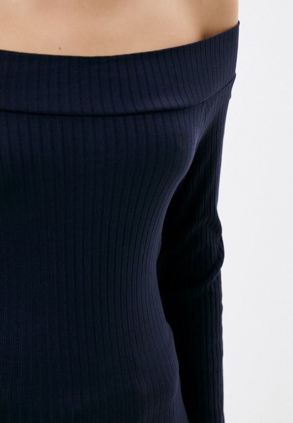 фото Лонгслив shartrez