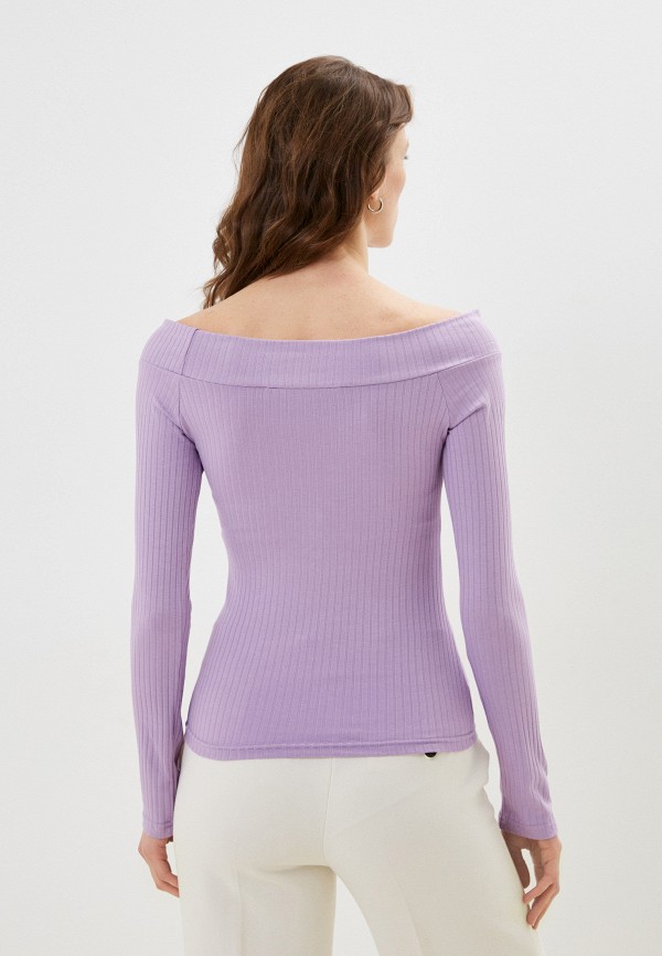 фото Лонгслив shartrez