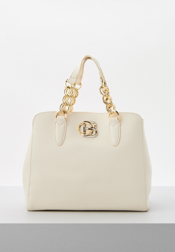 

Сумка Baldinini, Белый