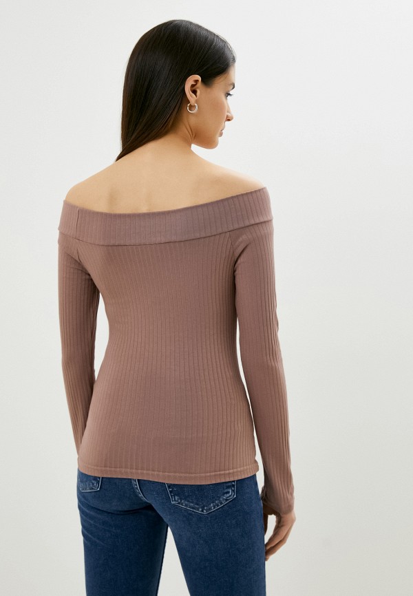 фото Лонгслив shartrez