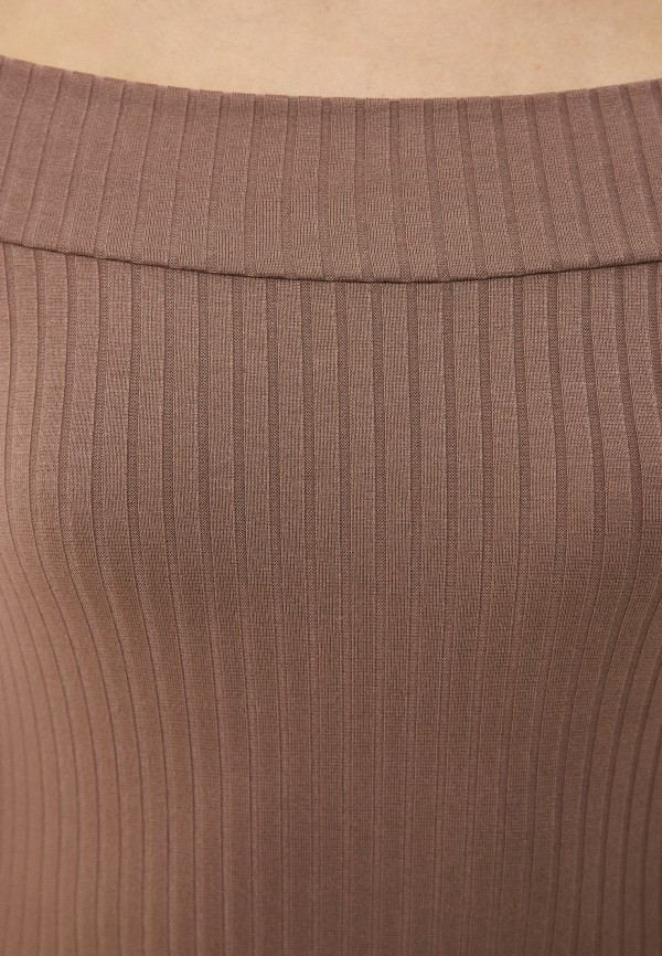 фото Лонгслив shartrez