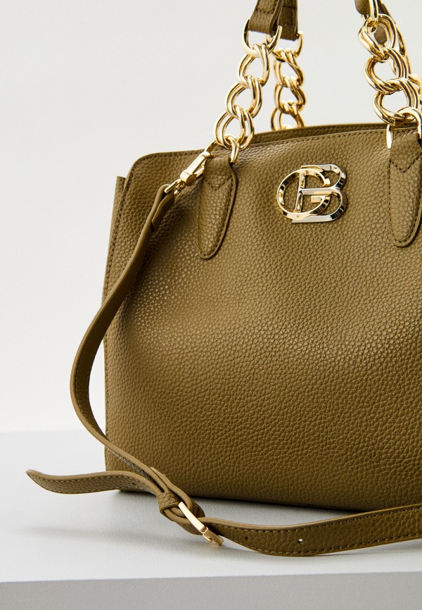 фото Сумка baldinini