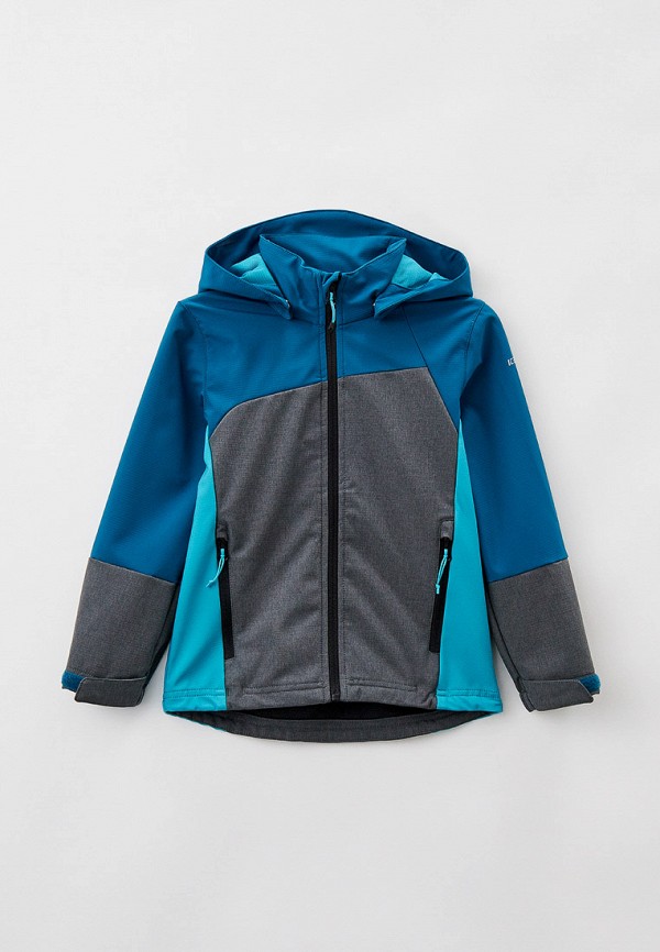 Куртка  Icepeak