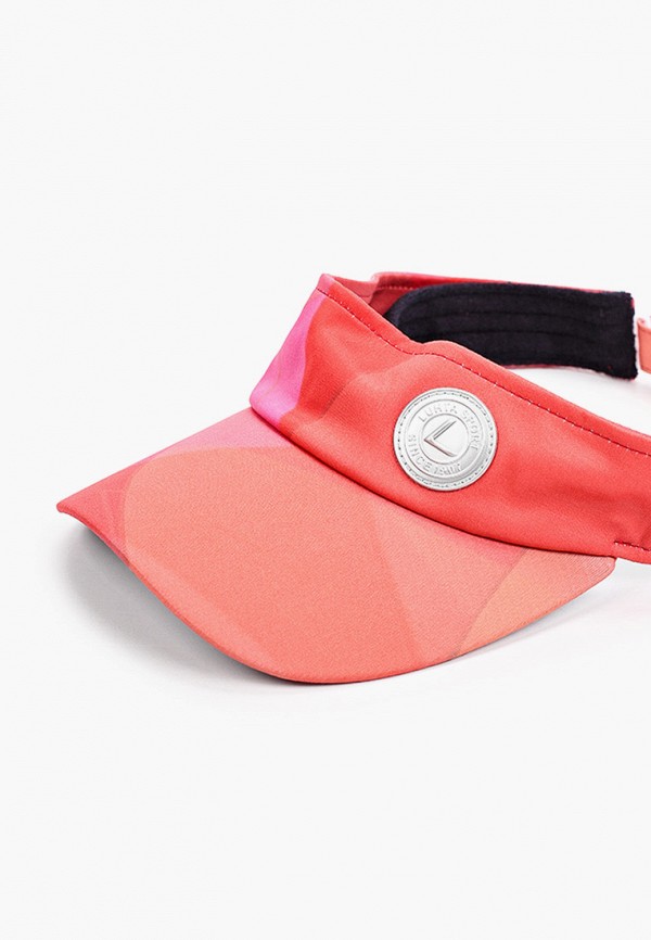 фото Козырек luhta