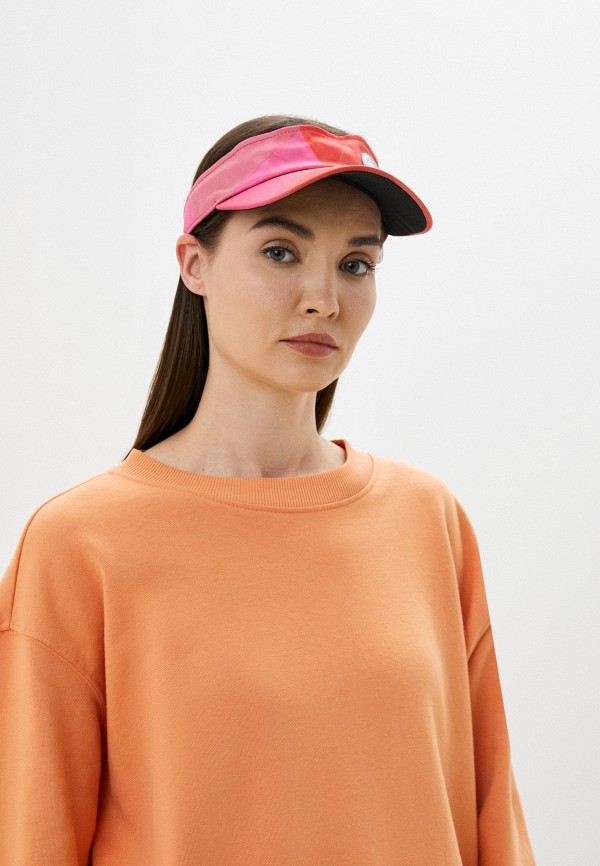 фото Козырек luhta