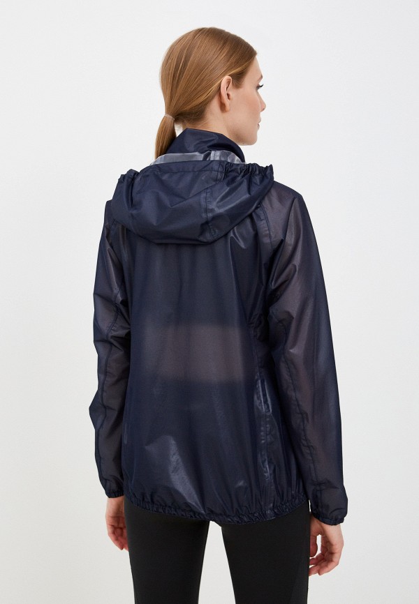 фото Куртка спортивная rukka