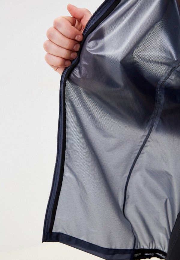 фото Куртка спортивная rukka