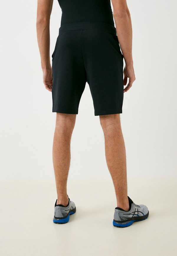 фото Шорты спортивные luhta