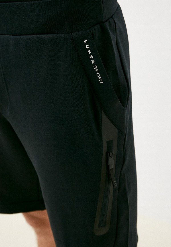 фото Шорты спортивные luhta