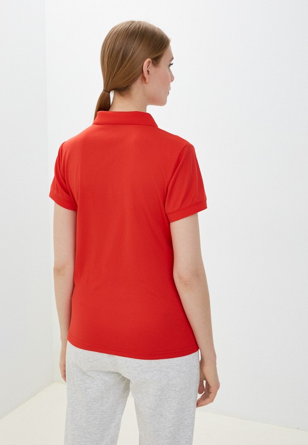 фото Поло icepeak