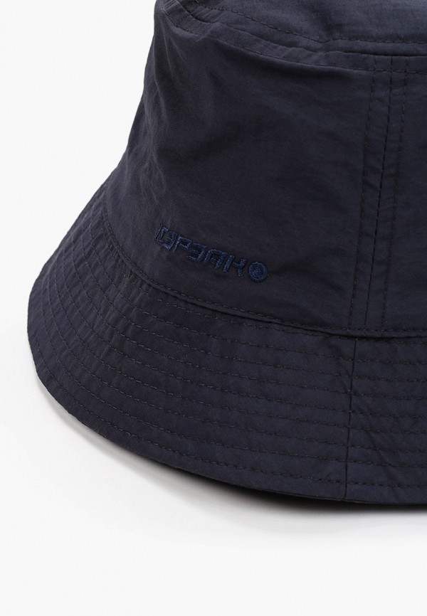 фото Панама icepeak