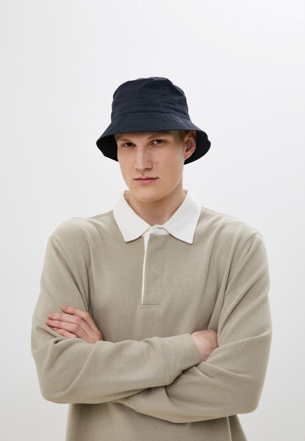 фото Панама icepeak