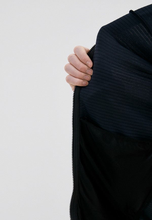 Олимпийка Icepeak синий, размер 48, фото 4