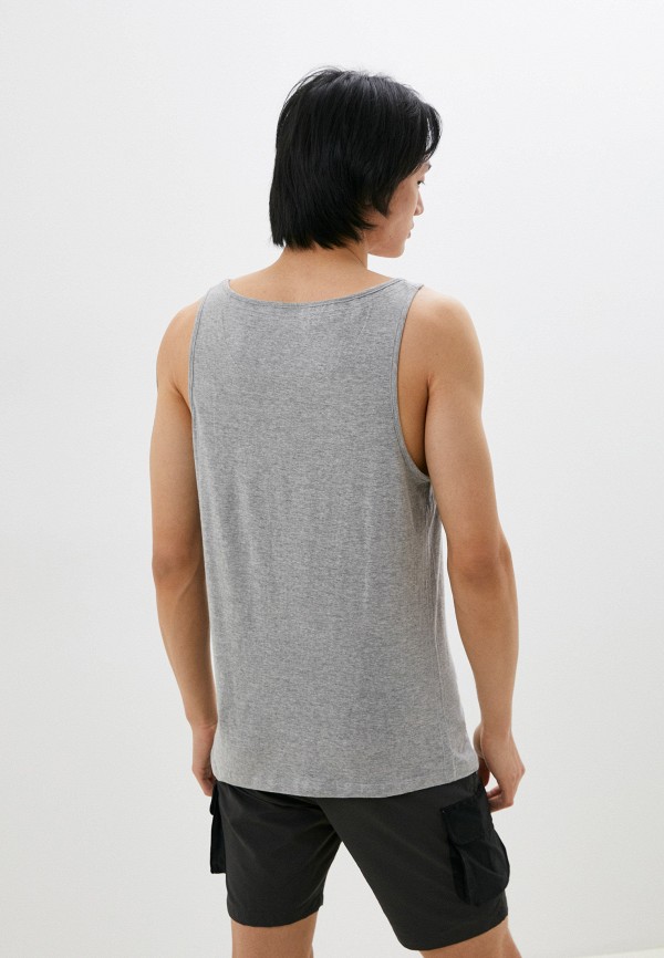 фото Майка brave soul