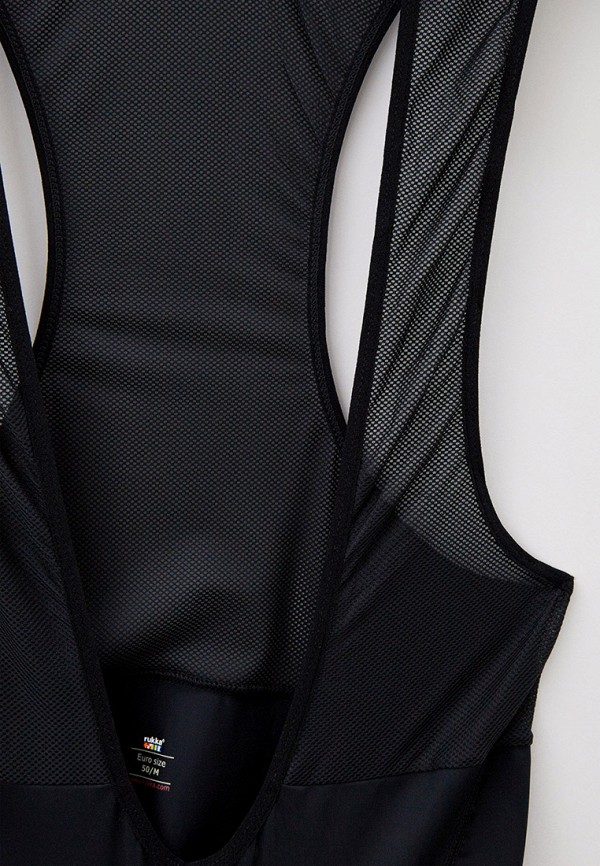 фото Комбинезон rukka