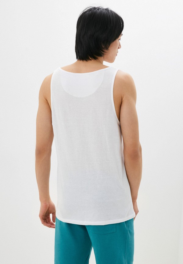 фото Майка brave soul