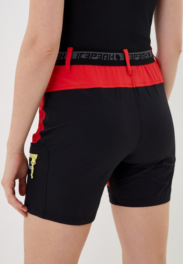 фото Шорты спортивные icepeak