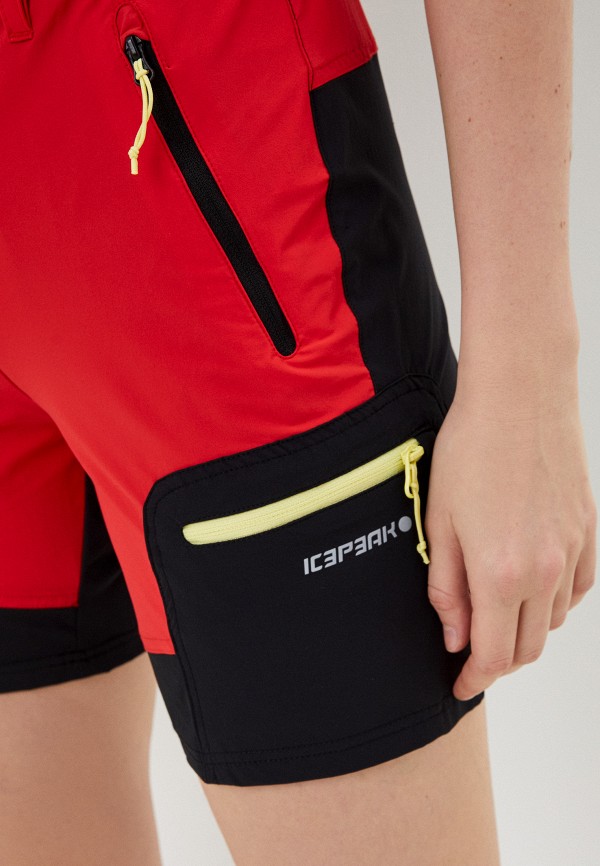 фото Шорты спортивные icepeak