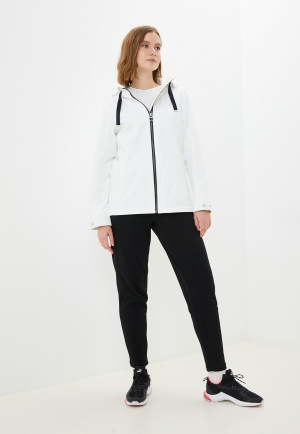 фото Ветровка luhta