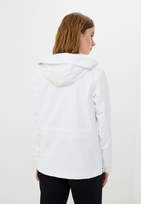 фото Ветровка luhta