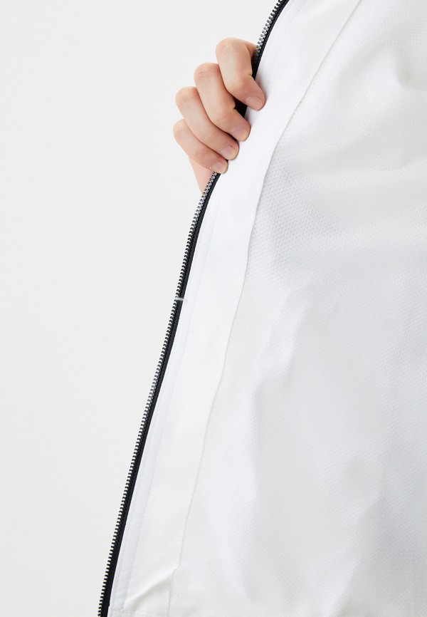 фото Ветровка luhta