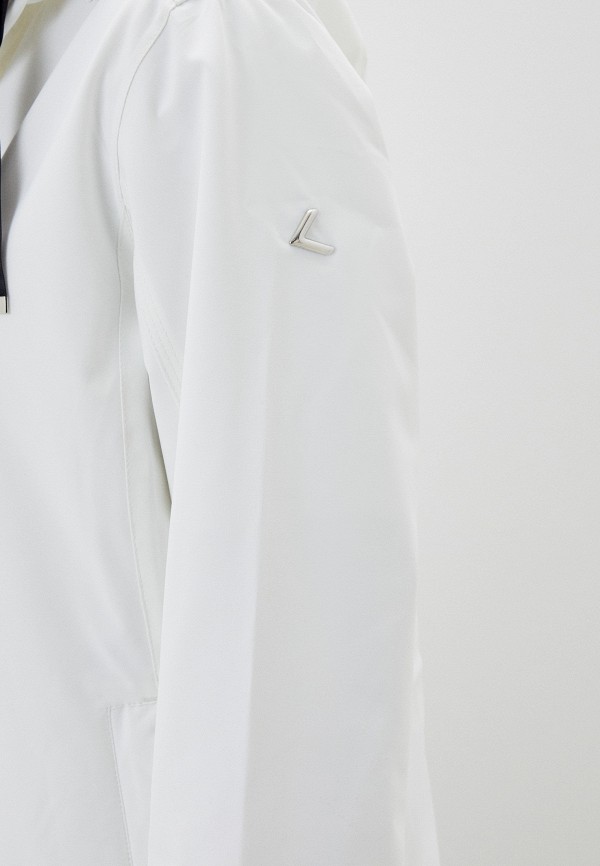 фото Ветровка luhta