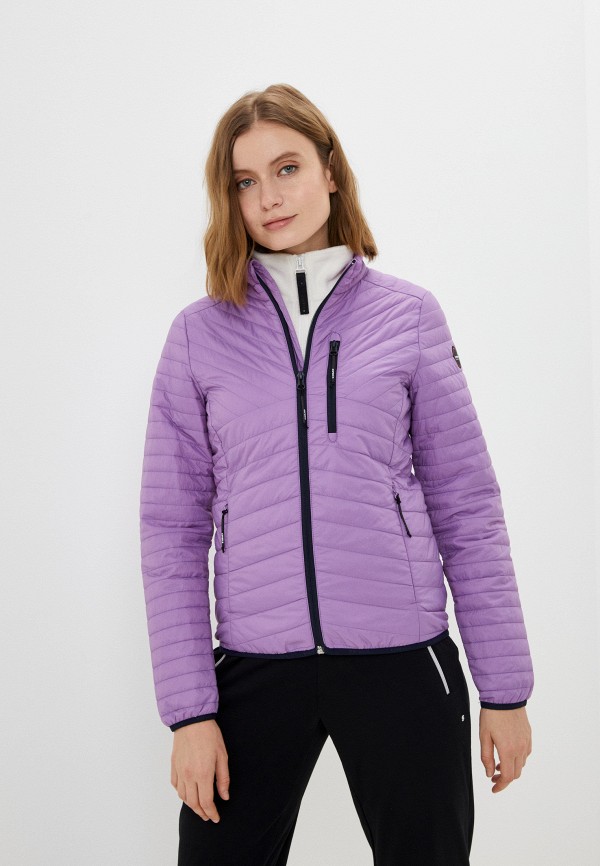 Купить Женские спортивные куртки Icepeak до 25000 рублей в интернет  каталоге с доставкой | Boxberry