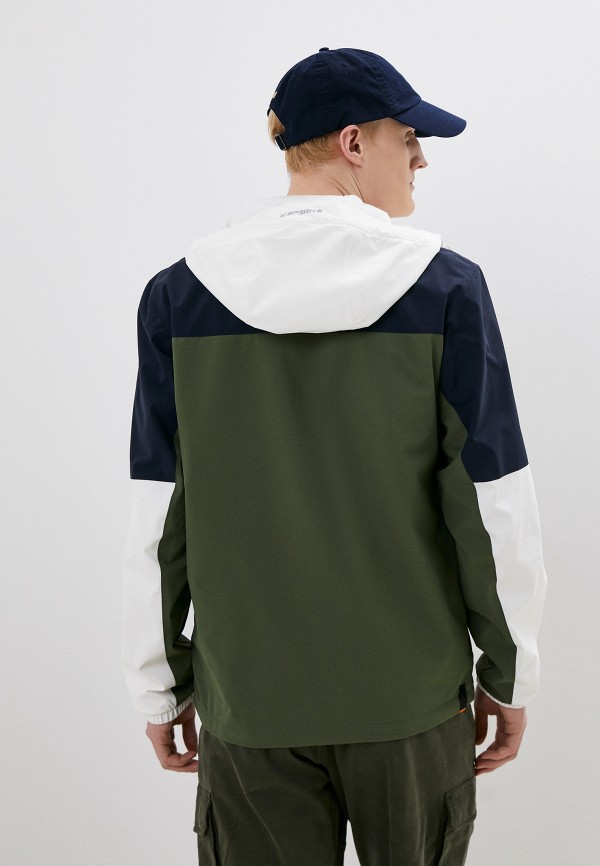 фото Ветровка icepeak